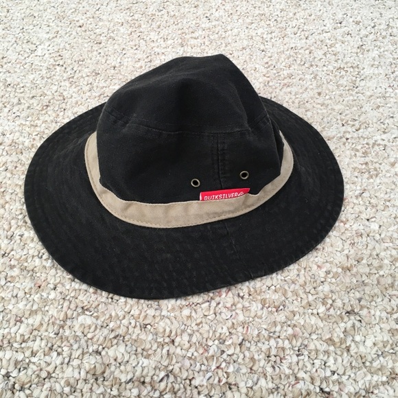 Quiksilver Other - Quiksilver Unisex Hat